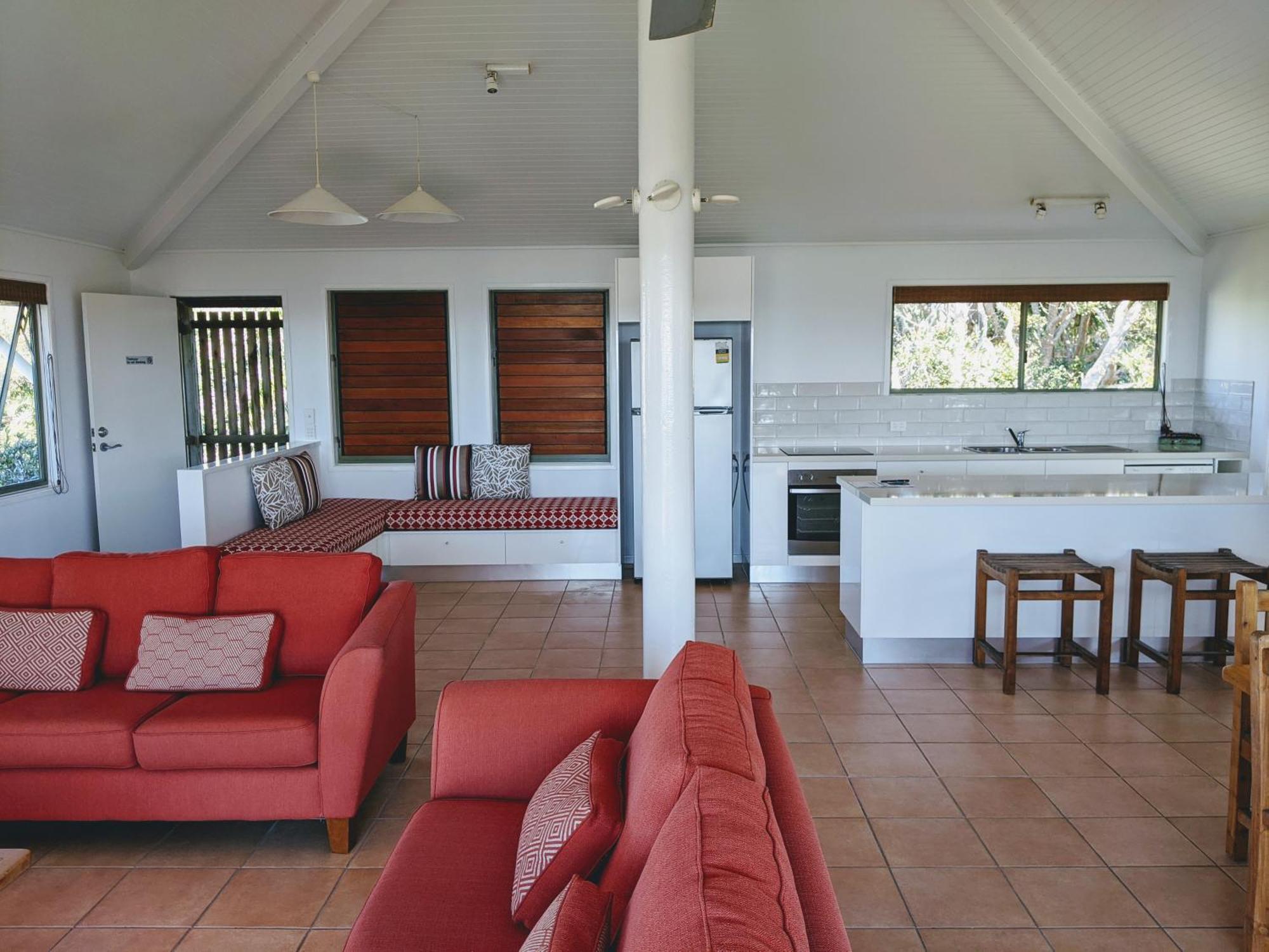 The Retreat Beach Houses Peregian Beach Dış mekan fotoğraf